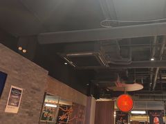 -虎哥六韩式烤肉料理 TIGERGRILL(隆生金山湖中心购物广场店)