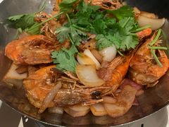 -群乐饭店(滨安路店)