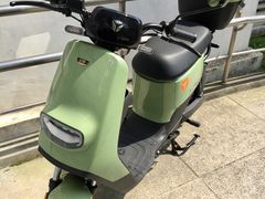 -雅迪电动车(北艾路店)