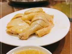 -鹅公村·国家非遗传承(荔湾店)