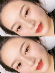 -MIVI野生眉纹绣纹眉