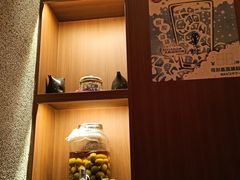 -北村家日本料理(西大望路店)