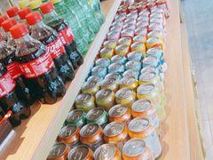 -龍二烧肉酒场(九亭店)