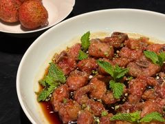 -遇外滩(BFC外滩金融中心店)