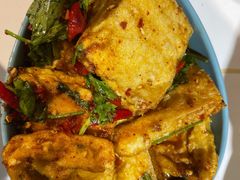 -雲物小食堂·精致云南小吃(金鹰店)