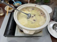 -金龙·打边炉(武进路店)