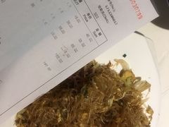 -温德姆花园酒店-鼎丰阁中餐厅