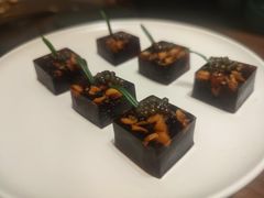 -觅唐MITONG(鸟巢店)