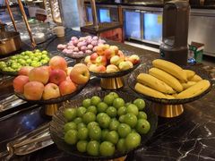 -浅深(北京北四环精品店)