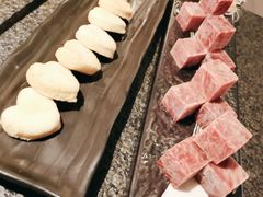 -湊湊火锅·茶憩(和平大悦城店)