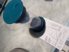 -小菜园新徽菜(无锡宜家荟聚中心店)