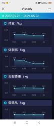 -莫纳瑜伽·普拉提