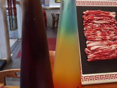 -1078號老北京涮肉(松柏店)