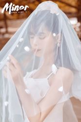 -芭莎视觉婚纱摄影(花溪店)