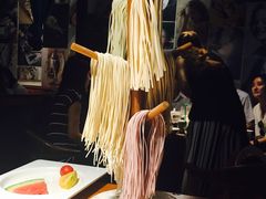 -咕嘟草帽鱼·牛奶一样的鲜鱼汤(包河万达广场创始店)