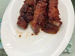 -快活林食家