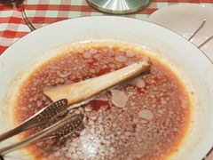 -西贝(六里桥旗舰店)