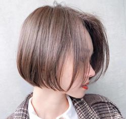 -臻美风剪云