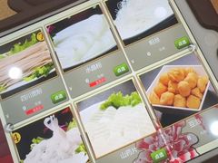 -活鱼馆(宜兴埠店)