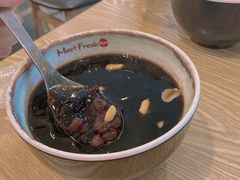 -鲜芋仙(南开大悦城店)