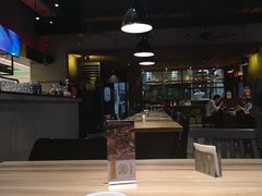 -满记甜品(龙湖长楹天街二店)