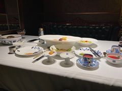 -耳朵眼会馆(鼓楼店)