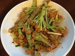 -Local泰莲庭(虹鳟鱼店)
