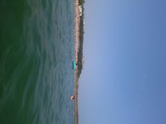 iphone_upload_pic-青岛第二海水浴场