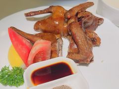 -太平馆西餐厅(北京路店)