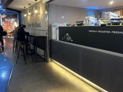 -瑞幸咖啡(芳村万象店)