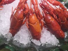 -荣小馆(温州智慧谷店)