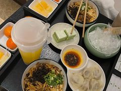 -金色印象·HiFi影音·按摩足疗(龙腾路店)