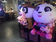 -必胜客(五道口店)