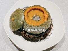 -无味舒食(思南公馆店)