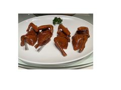 -利苑酒家(金宝店)