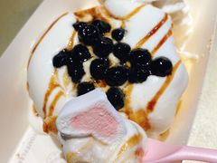 -狐狸和向日葵(北京路店)