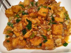 -郑享吃烧烤烩面(红专路店)