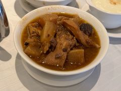 -美心皇宫(沙田大会堂店)