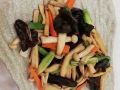 吉祥如意-岭南海晏楼(滨江东总店)