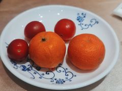 -古膳记猪肚鸡.生蚝鸡(拱北店)