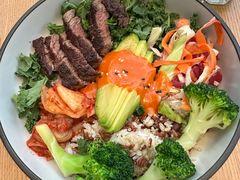 -wagas(成都招商大魔方店)