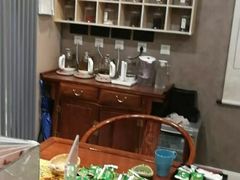 -正清和·推拿养生(第五郡店)