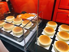 -KUMO KUMO甜品·冰淇淋(深圳壹方城店)