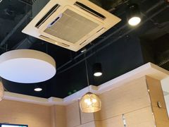 -粤仔湾砂锅粥(广益哥伦布店)