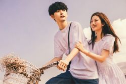 -全城热恋璀璨婚纱摄影(国贸总店)