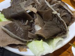 -巴乡石锅鱼(密云店)