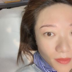点击看大图 -久匠·纹眉纹绣半永久