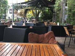 -音乐房子(鎏嘉码头店)