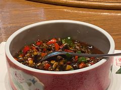 小米鳝-云境生态园(红谷滩店)