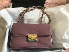 -CHANEL(恒隆广场店)
